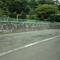 ที่จอดรถฟรีของเรา