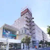 ภายนอก