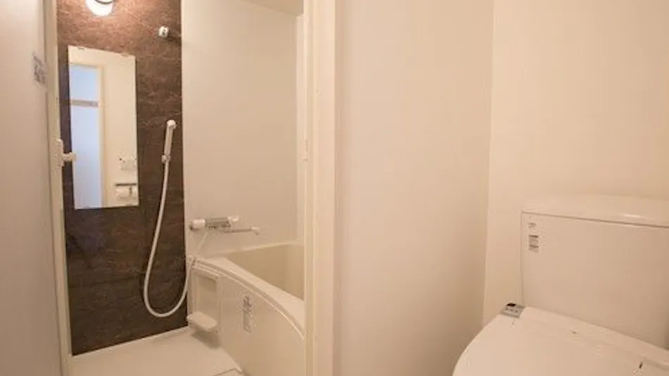 Hotel Stay Inn Nanokamachi