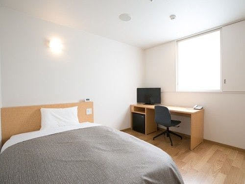 Hotel Stay Inn Nanokamachi