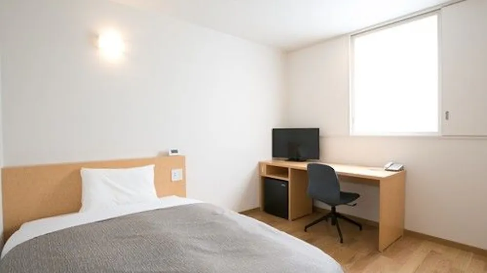 Hotel Stay Inn Nanokamachi