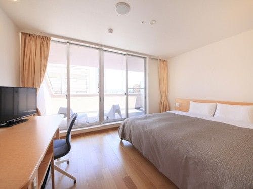 Hotel Stay Inn Nanokamachi
