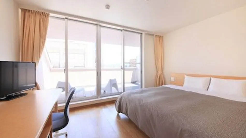 Hotel Stay Inn Nanokamachi