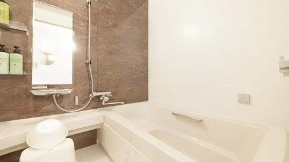 Hotel Stay Inn Nanokamachi