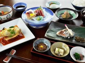 那須・板室の温泉ホテル　ホテル板室