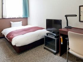 ホテルアベスト大須観音駅前　羽ノ湯