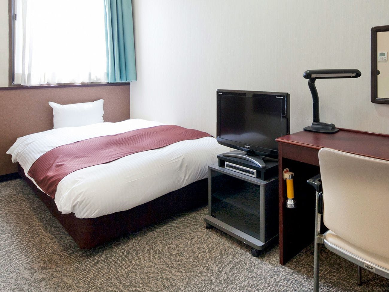 Hotel Abest Osu Kannon Ekimae