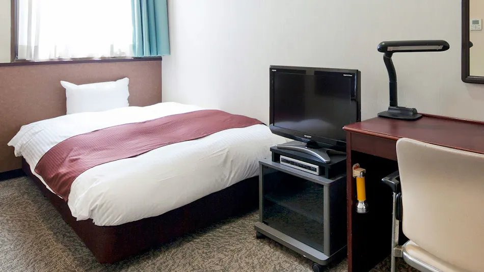 Hotel Abest Osu Kannon Ekimae