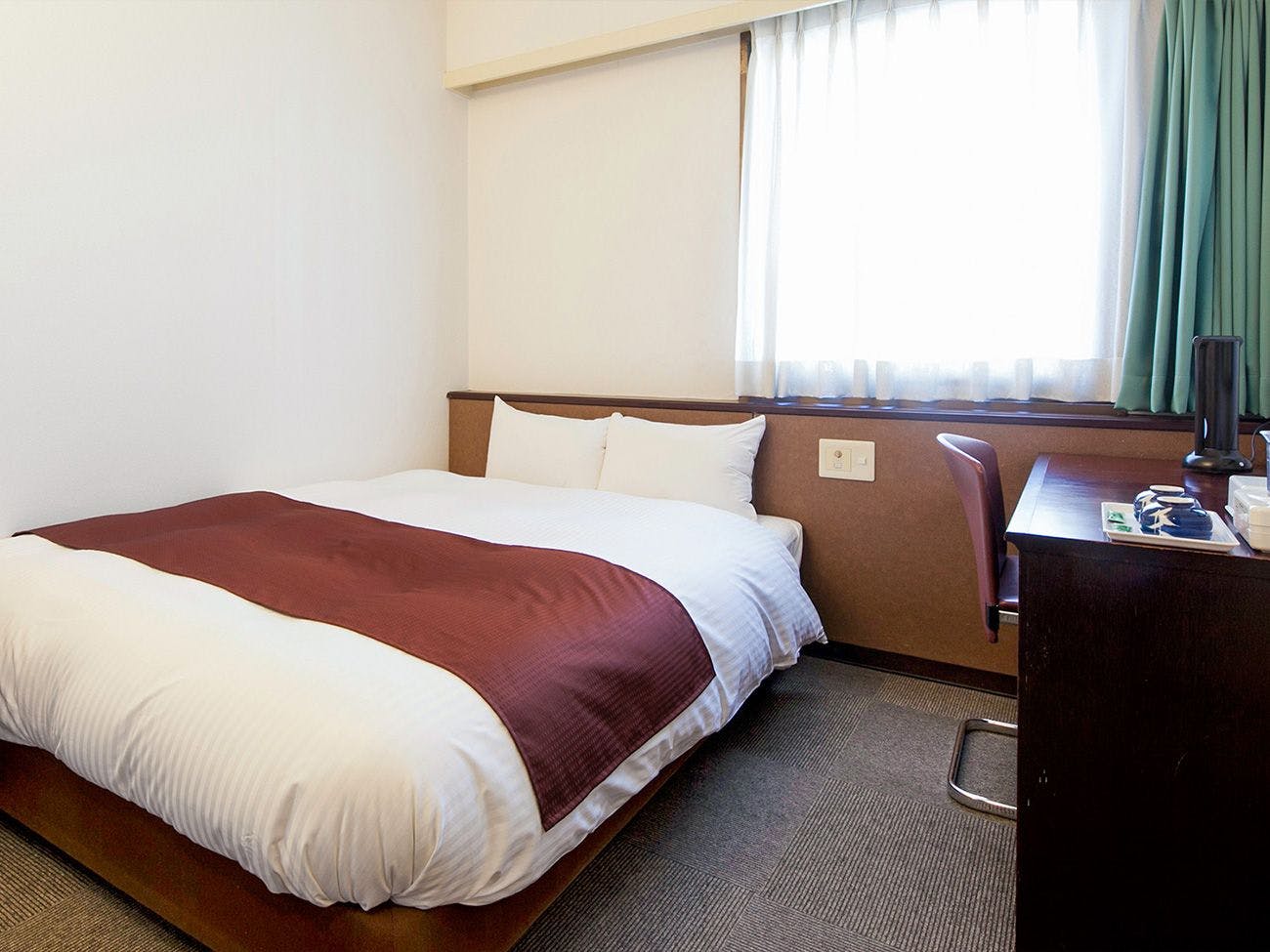 Hotel Abest Osu Kannon Ekimae