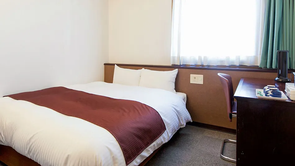 Hotel Abest Osu Kannon Ekimae