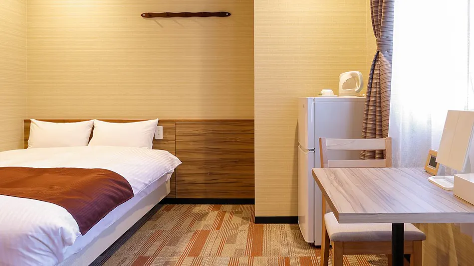 Hotel Abest Osu Kannon Ekimae