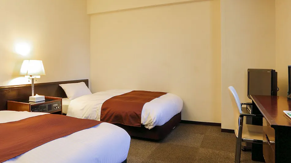 Hotel Abest Osu Kannon Ekimae