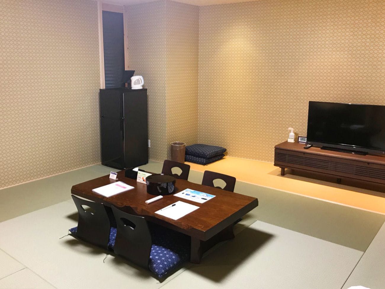 Hotel Abest Osu Kannon Ekimae