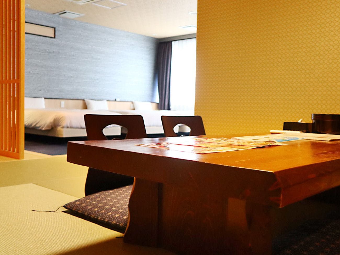 Hotel Abest Osu Kannon Ekimae