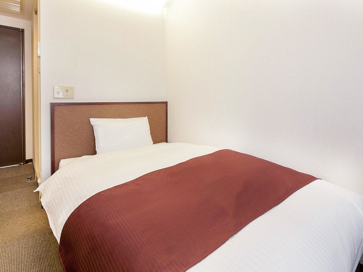 Hotel Abest Osu Kannon Ekimae