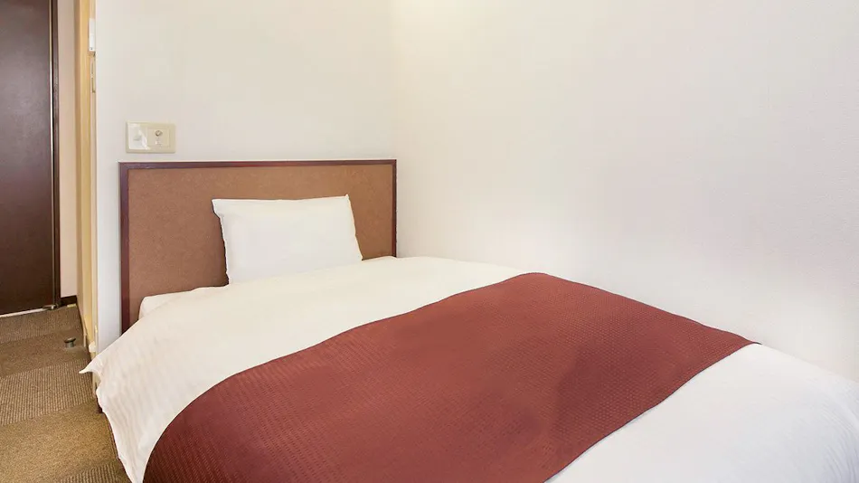 Hotel Abest Osu Kannon Ekimae