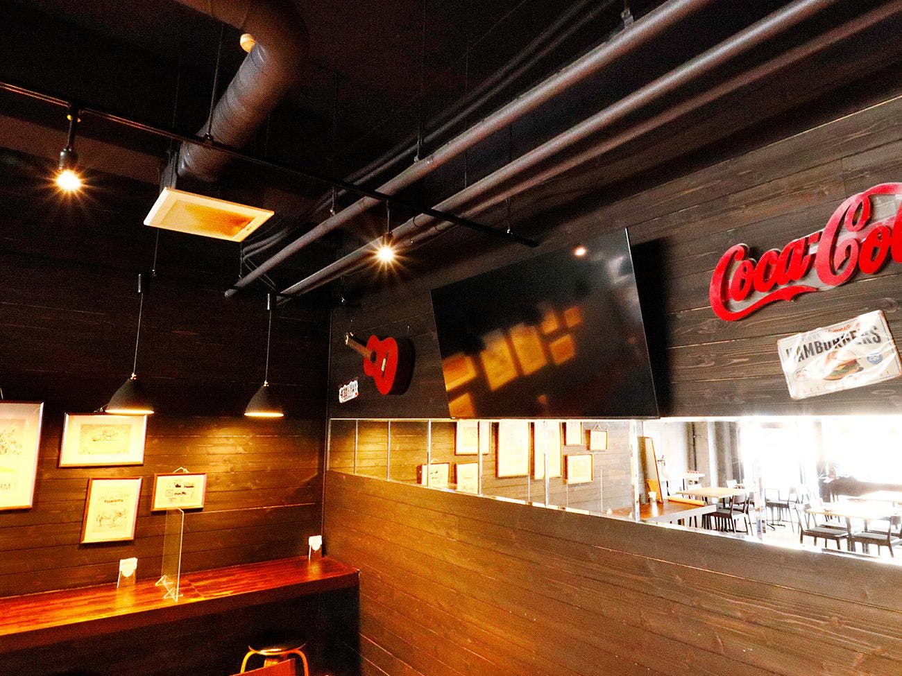 สถานที่รับประทานอาหารเช้า