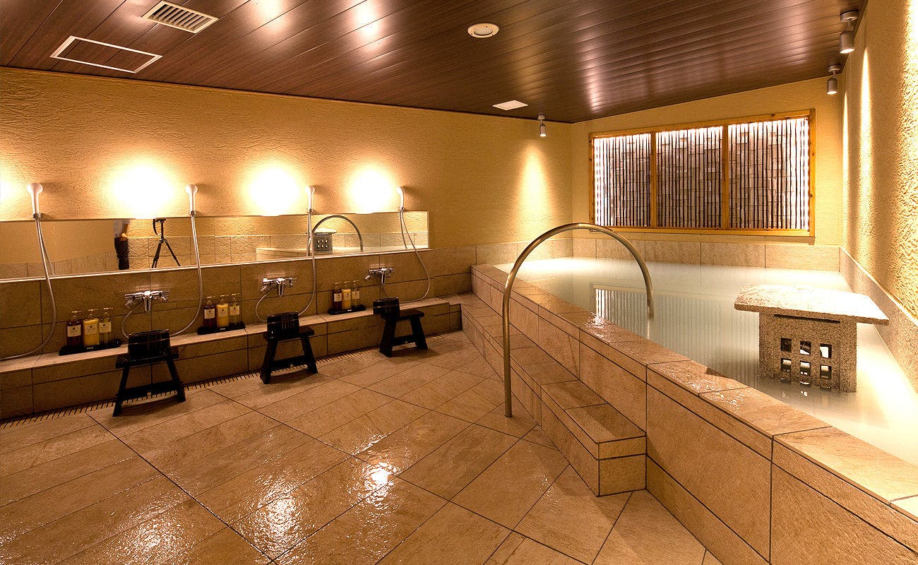 Hotel Abest Osu Kannon Ekimae