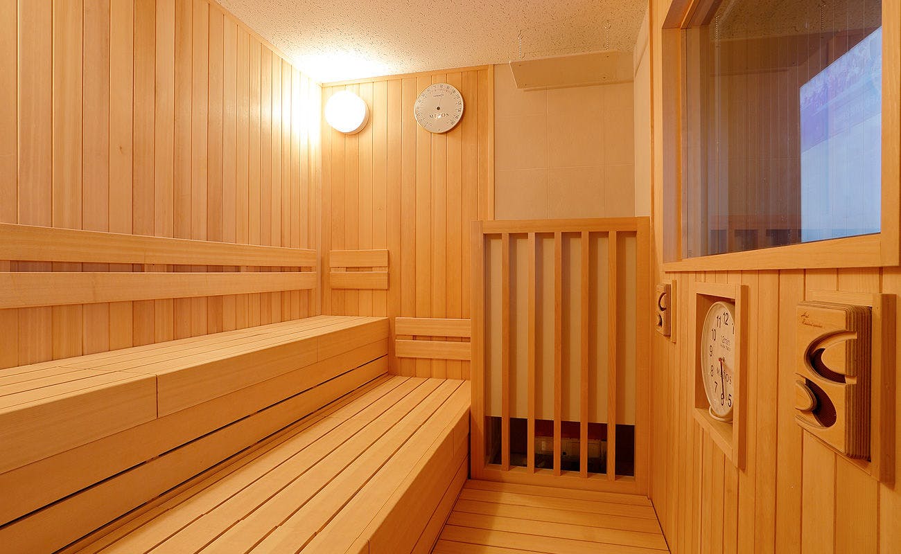 Hotel Abest Osu Kannon Ekimae