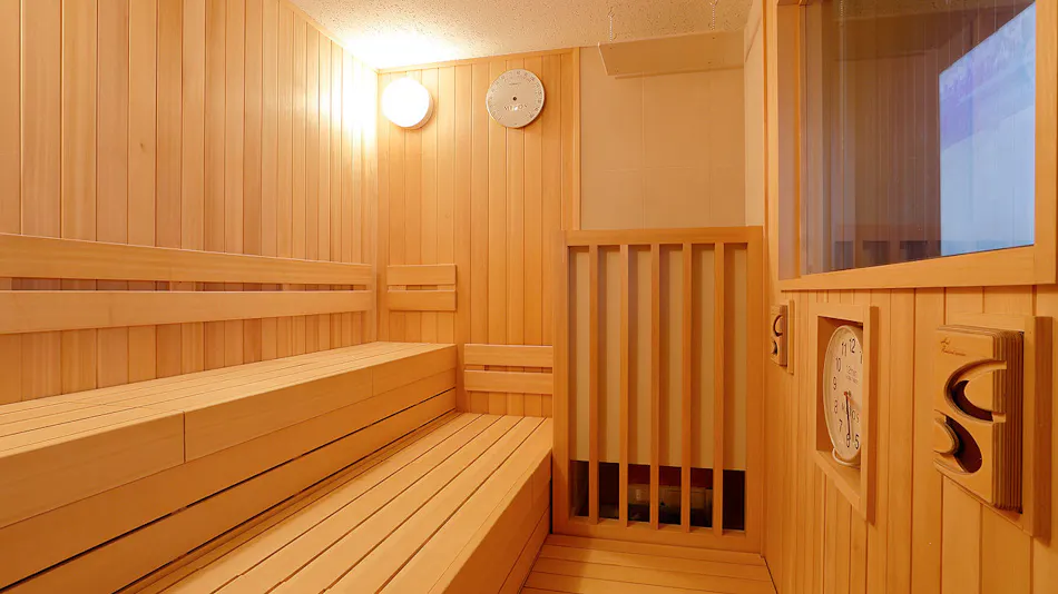 Hotel Abest Osu Kannon Ekimae