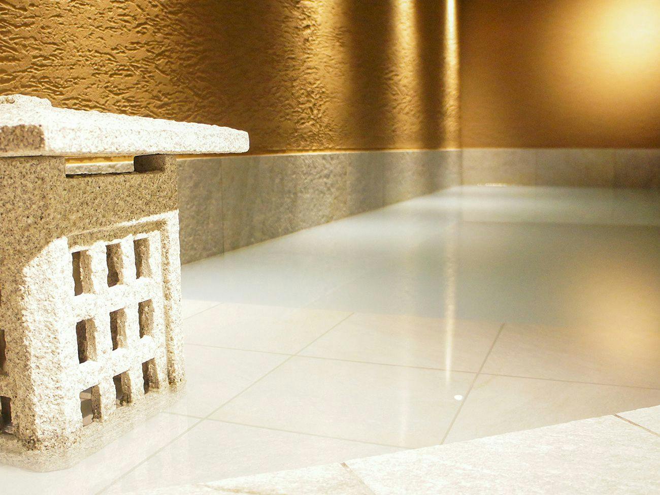 Hotel Abest Osu Kannon Ekimae