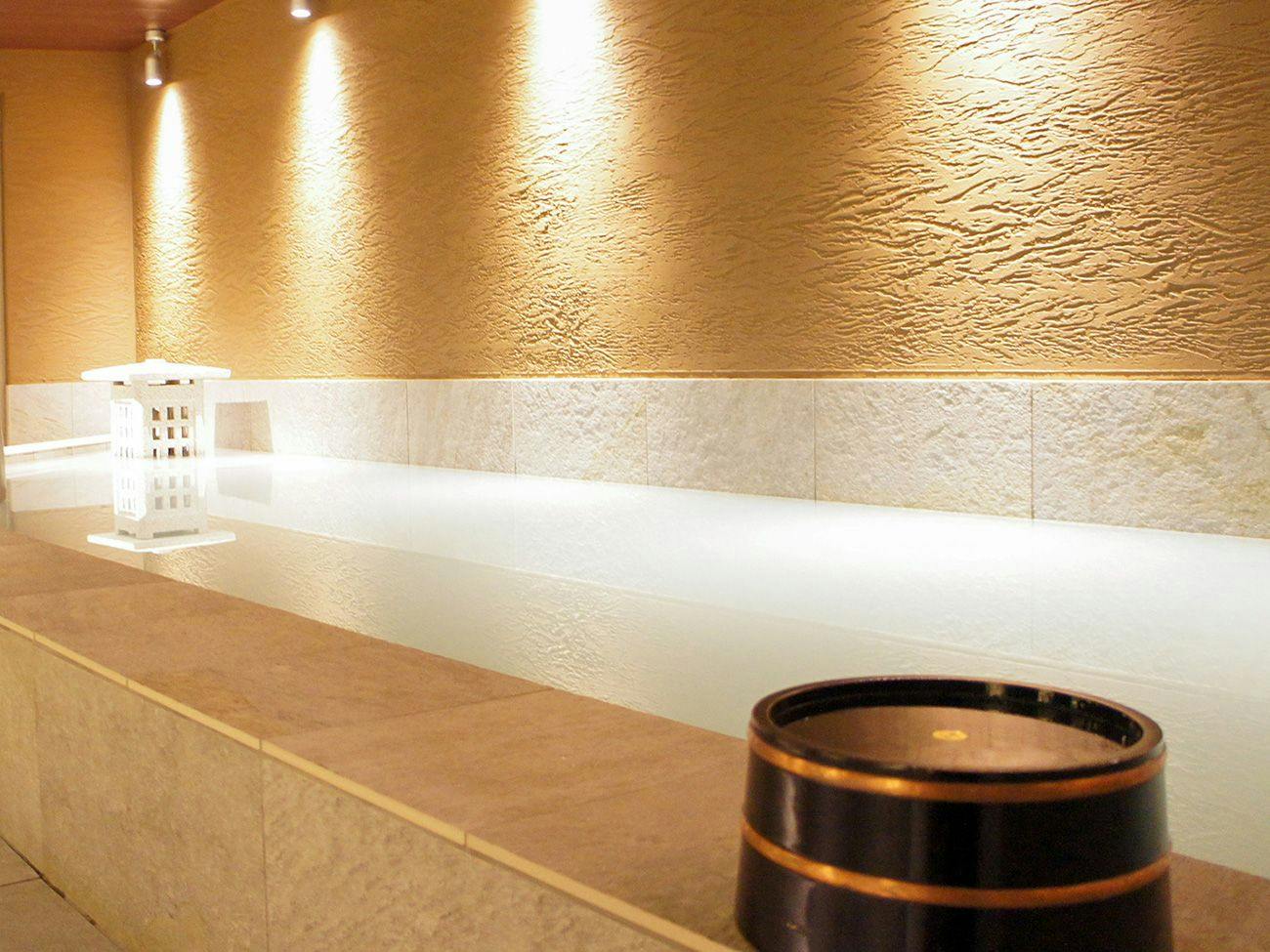 Hotel Abest Osu Kannon Ekimae
