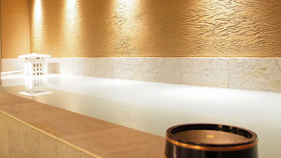 Hotel Abest Osu Kannon Ekimae