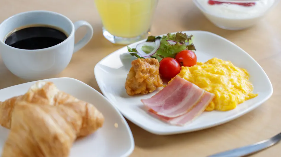 Fukuoka Floral Inn Nishinakasu