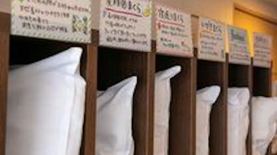 Fukuoka Floral Inn Nishinakasu