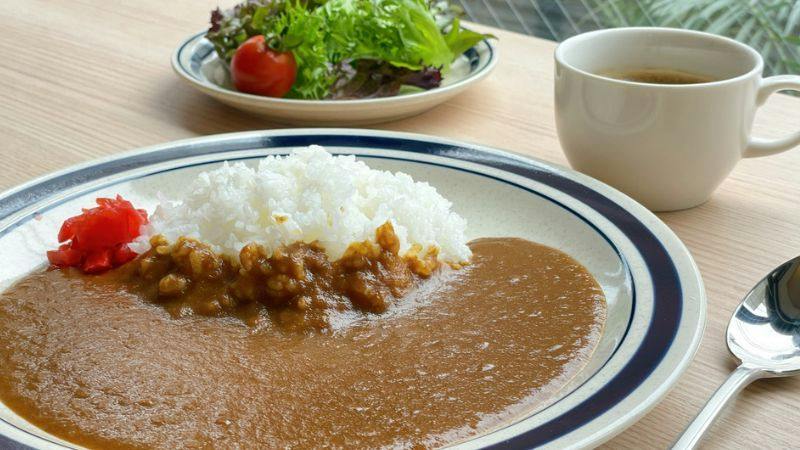 Fukuoka Floral Inn Nishinakasu