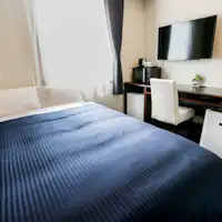 ห้องเดี่ยว