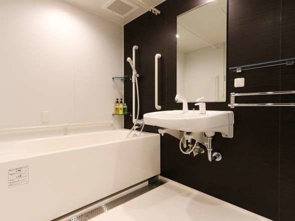 ◆ห้องน้ำ◆