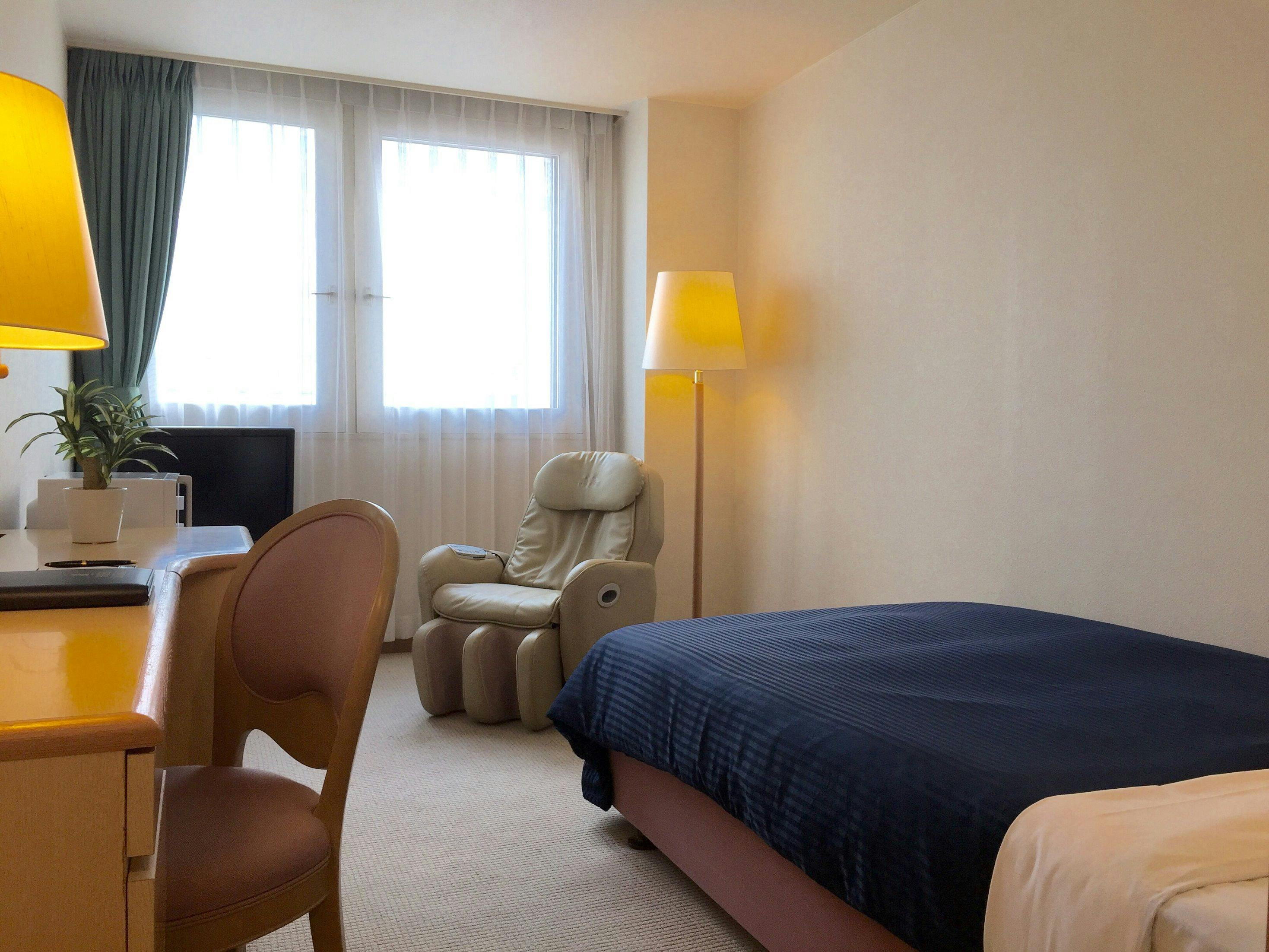 ห้องเดี่ยว