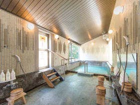 リブマックスリゾート伊東川奈