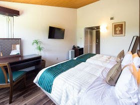 リブマックスリゾート伊東川奈