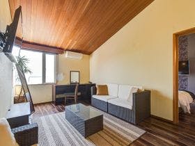 リブマックスリゾート伊東川奈