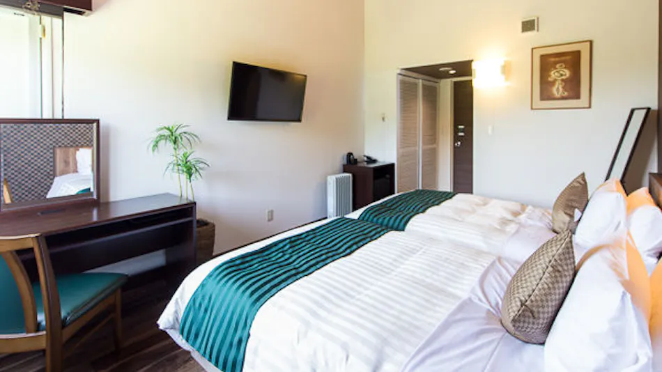 Livemax Resort Ito Kawana