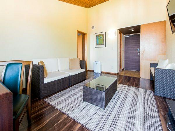 Livemax Resort Ito Kawana