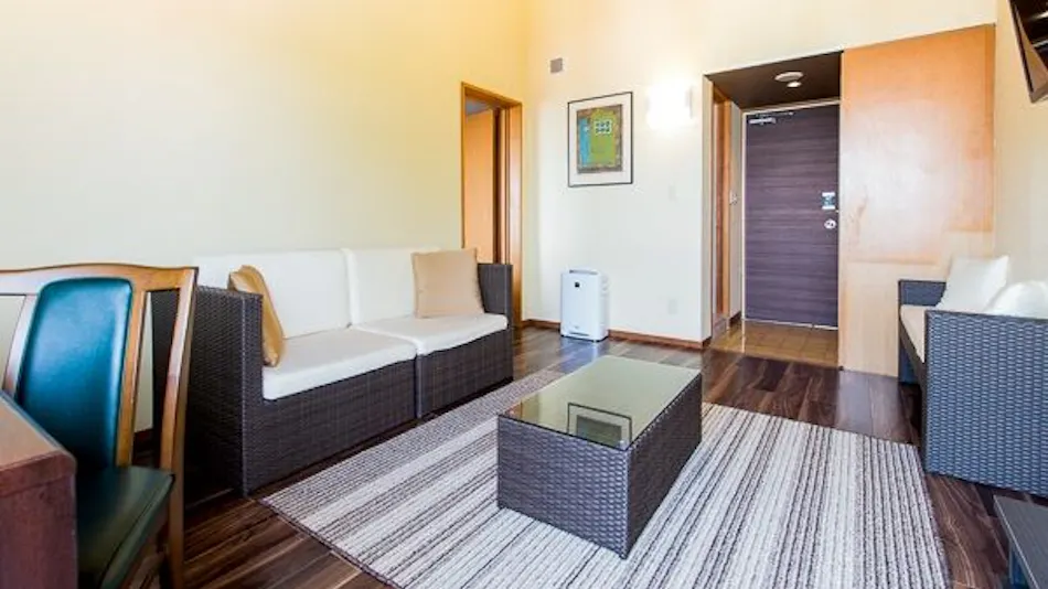 Livemax Resort Ito Kawana