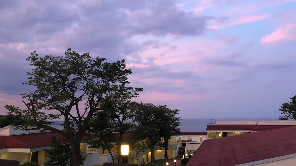 Livemax Resort Ito Kawana