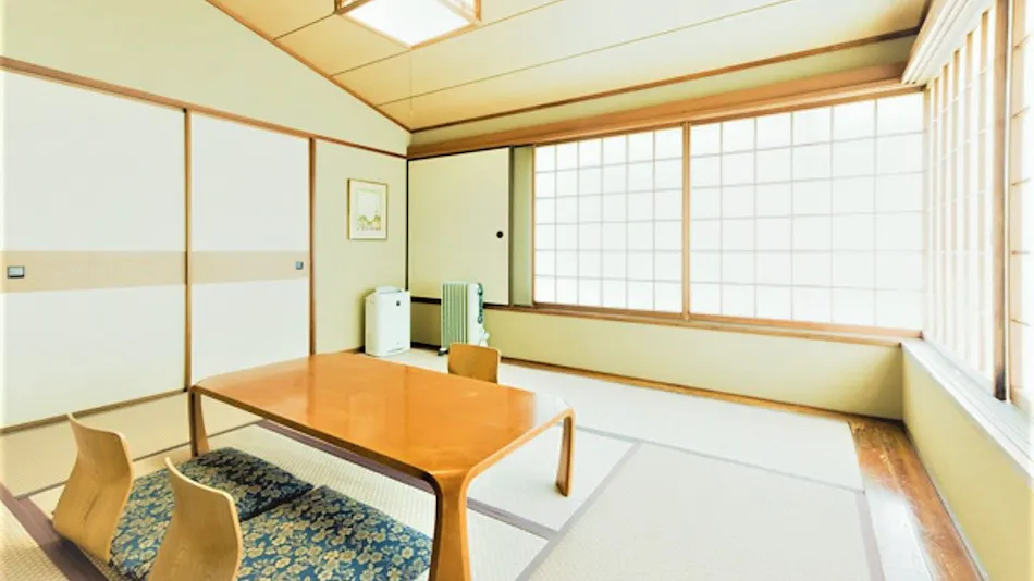 Livemax Resort Ito Kawana