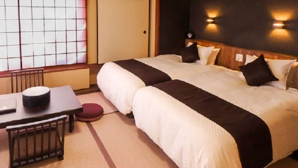 Livemax Resort Ito Kawana