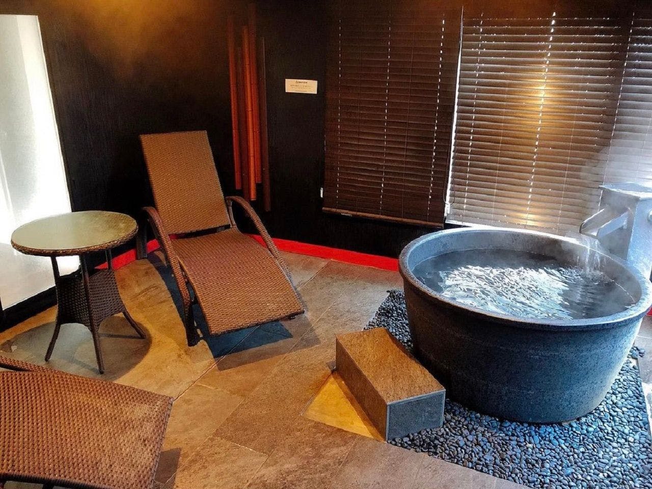 Livemax Resort Ito Kawana