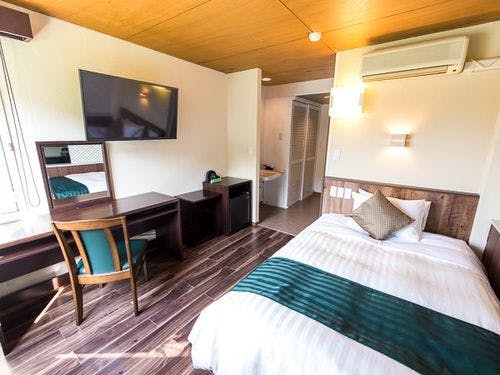 シングルスタンダード