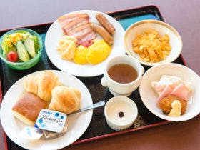 リブマックスリゾート伊東川奈