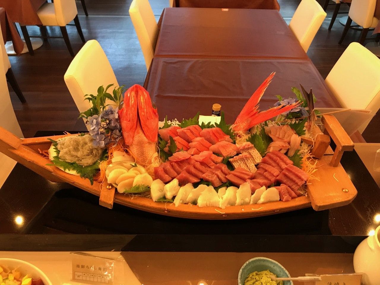 Livemax Resort Ito Kawana