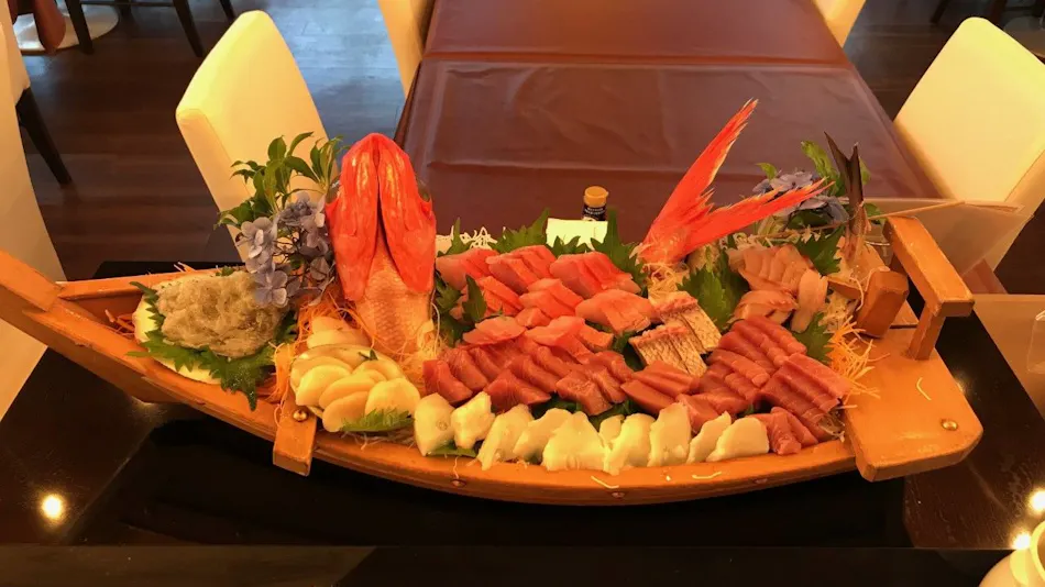 Livemax Resort Ito Kawana