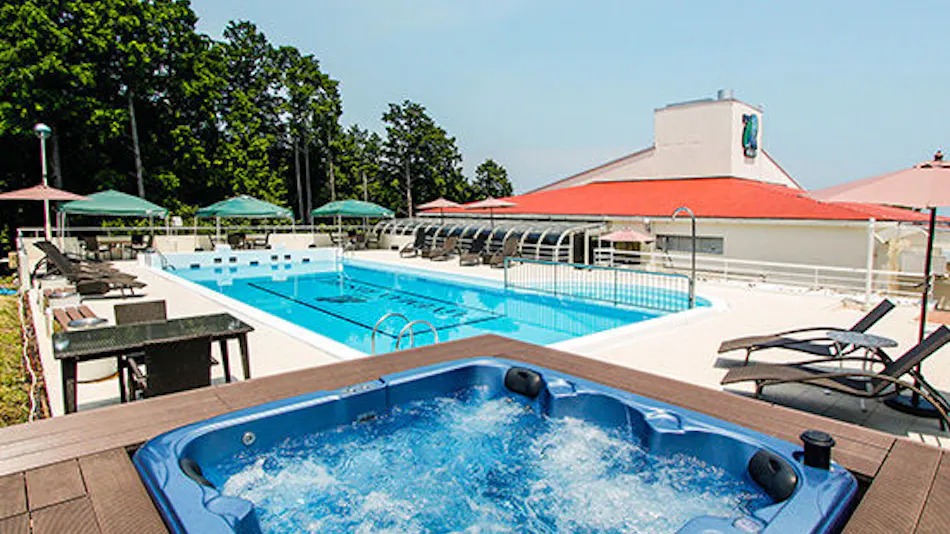 Livemax Resort Ito Kawana