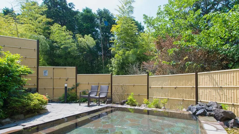 Livemax Resort Ito Kawana