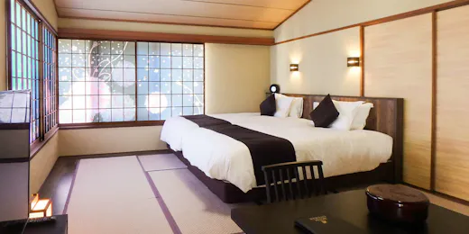 Livemax Resort Ito Kawana